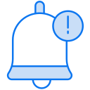 notificación icon