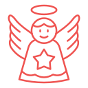 Ángel