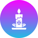 vela icon