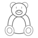 oso icon