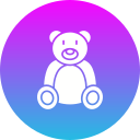 oso icon