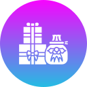 regalos icon