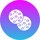 galletas icon