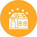 House icon