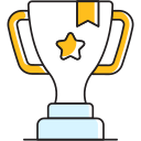 trofeo icon