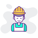 constructor icon