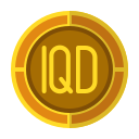 iqd icon