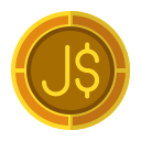 dólar icon