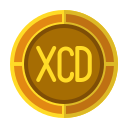 dólar icon