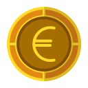 euro icon