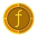 florín icon