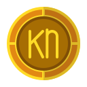 kuna icon