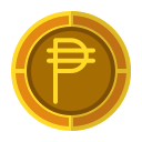 peso icon