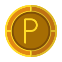 pula icon