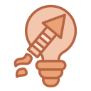 idea icon