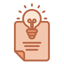 idea icon