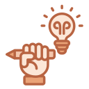 idea icon