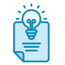 idea icon