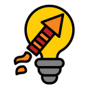 idea icon