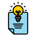 idea icon