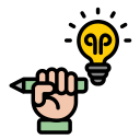 idea icon