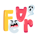 fantasma icon