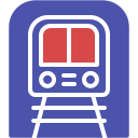 tren icon