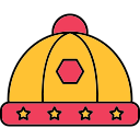 sombrero icon