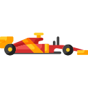 Formula Uno icon