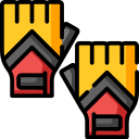 Alpinismo icon