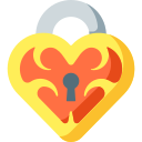 Corazón icon