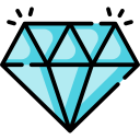 Diamond 