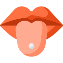 Lengua icon