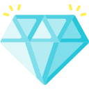 Diamante icon