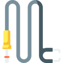 Cable icon