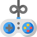 Gamepad icon