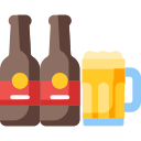 Cerveza icon