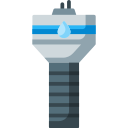 Agua icon