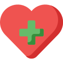 Corazón icon