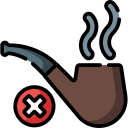 Dejar de fumar icon