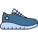 zapatos icon