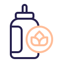 aceite esencial icon