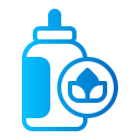 aceite esencial icon