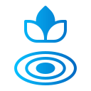 agua icon