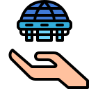 zumbido icon