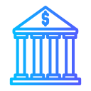 banco icon