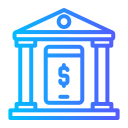 banco icon