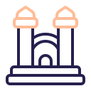 Castle 