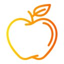 manzana icon