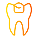 empaste dental icon